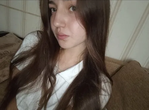 camiliakxoxoxo