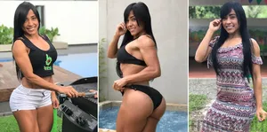 camilitavip