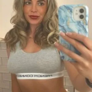 camillaainsworth