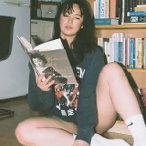 camroll03