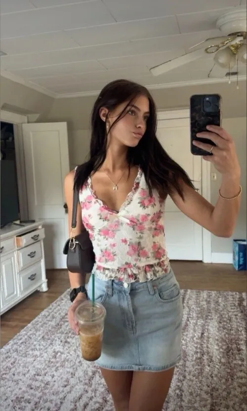 camtaylorr