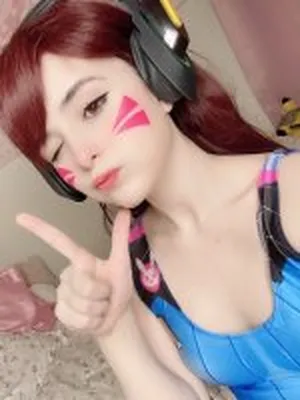 candycloud