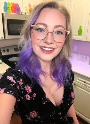 cannibalqueen