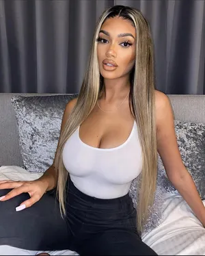 carinagriff