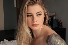 carinelaste