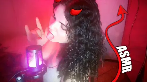 carla_asmr_pov