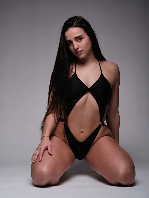 carlacasanova