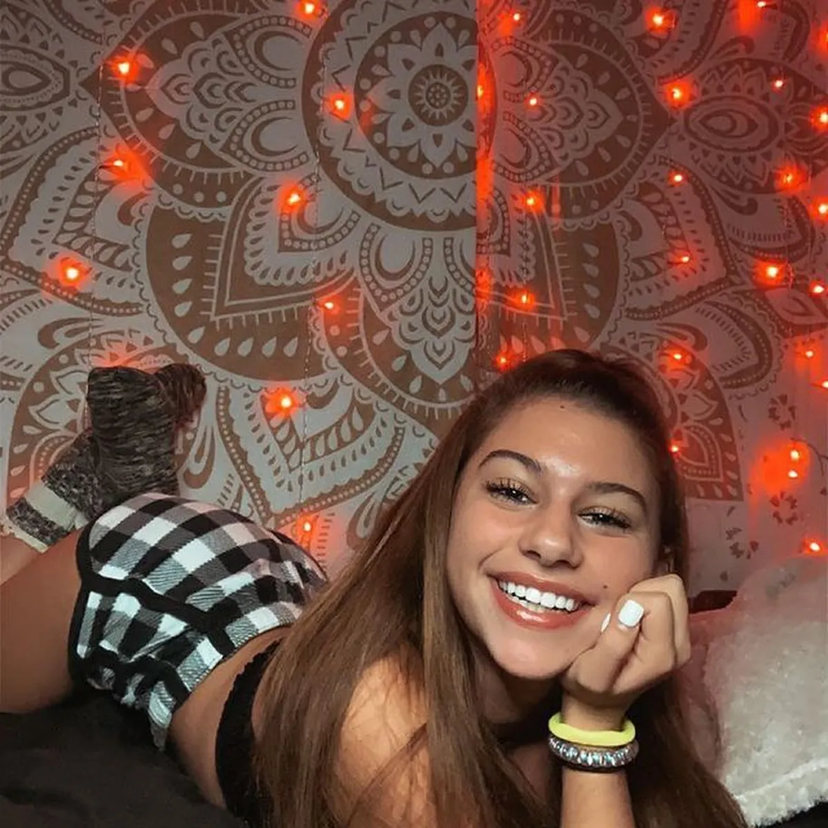 carlieemarieee