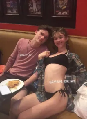 carolinekonstnar
