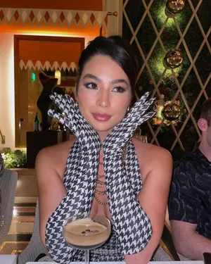 carolinekwann