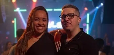 casal_libido