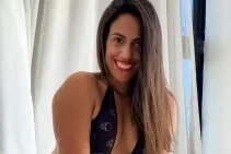 casaltopbessa