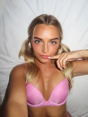 caseyniles