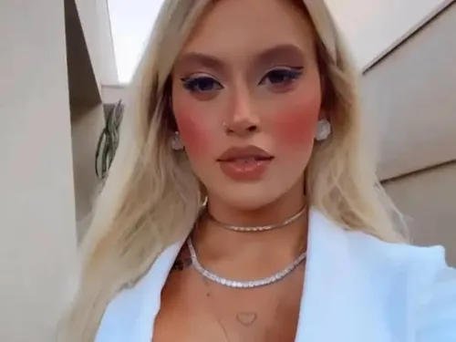 cassialourencogomes