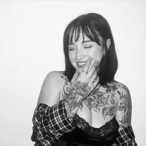 cassidiecottone