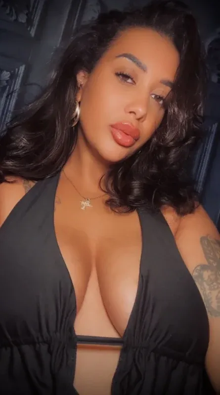 cassieblazee
