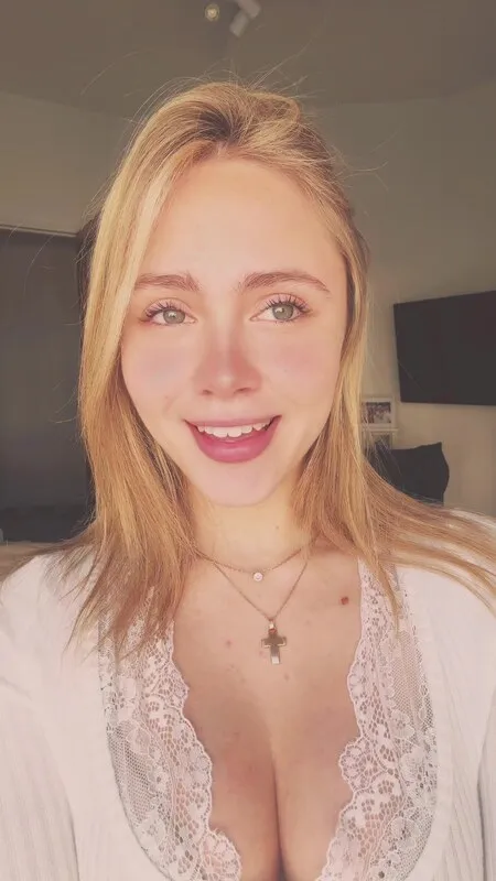 catalinaabraham48
