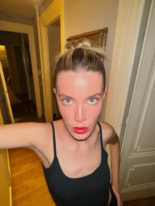 caterina_de_angelis