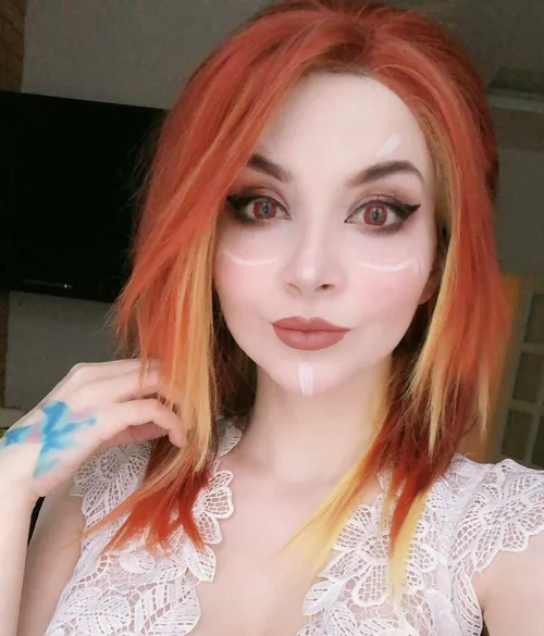 catiecosplay