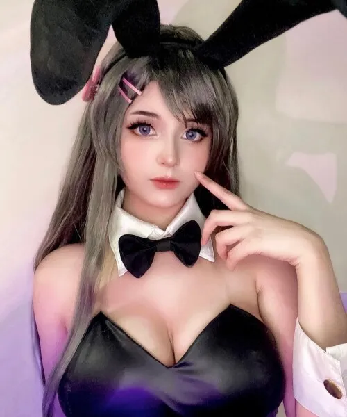 catorisu