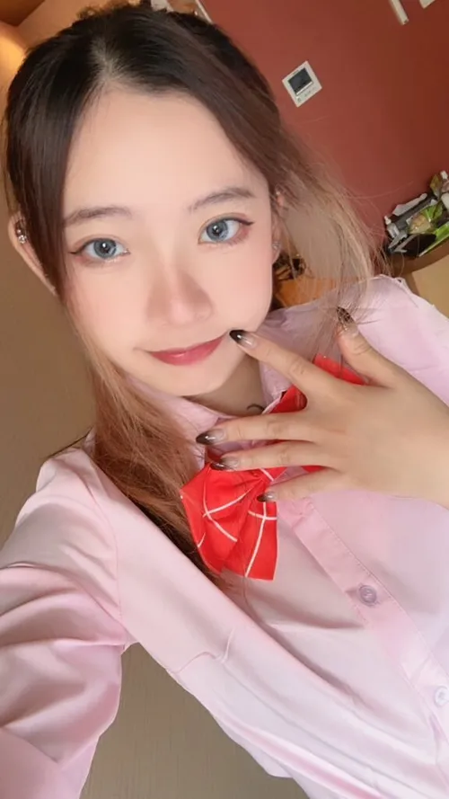 catrina7