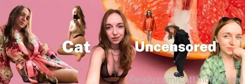 catuncensored