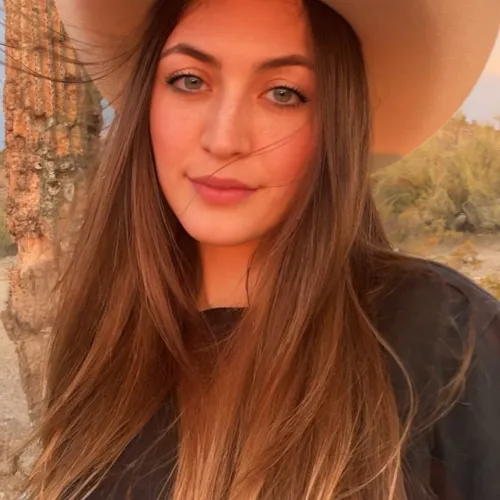 ceanna