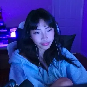 cecefps_
