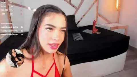 celeste_valencia1