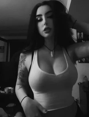 celthewitch