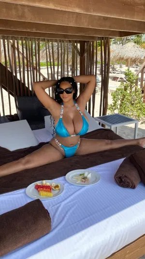 chantel_j_