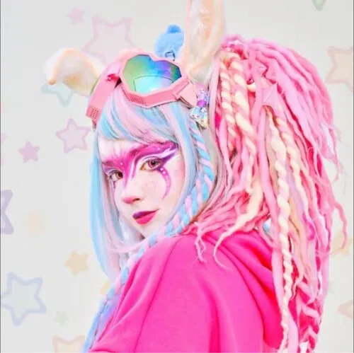chaokomaker