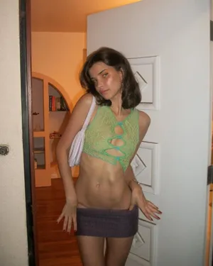 charlottedalessio