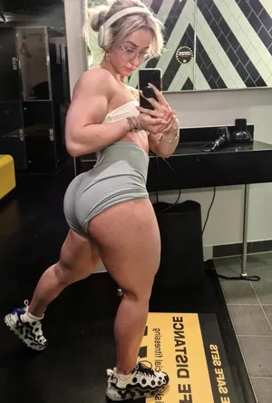 charlottejcoaching