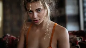 charlottemckee
