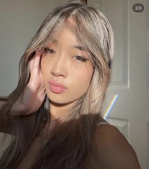 chelletrvn