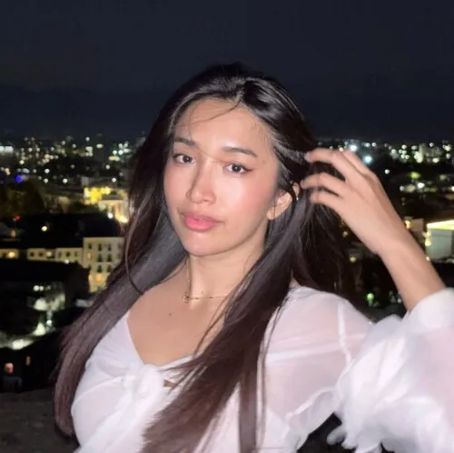 chelsieelf