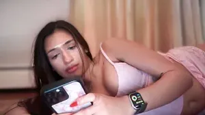cherliecarmen