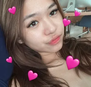 cherlyraa
