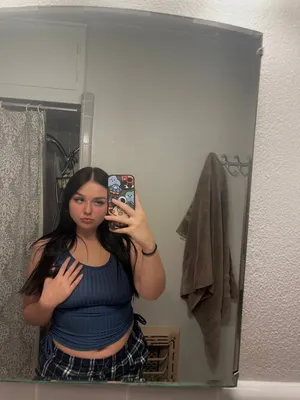cherrybaexoxo4