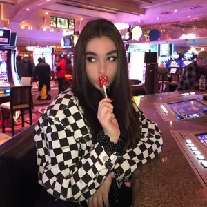 cherrybombunlocked