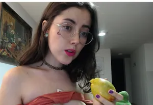 cherrybunny21