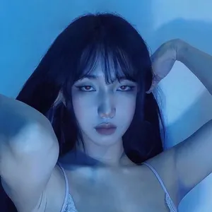 cherryleechen