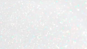 cherryontop99