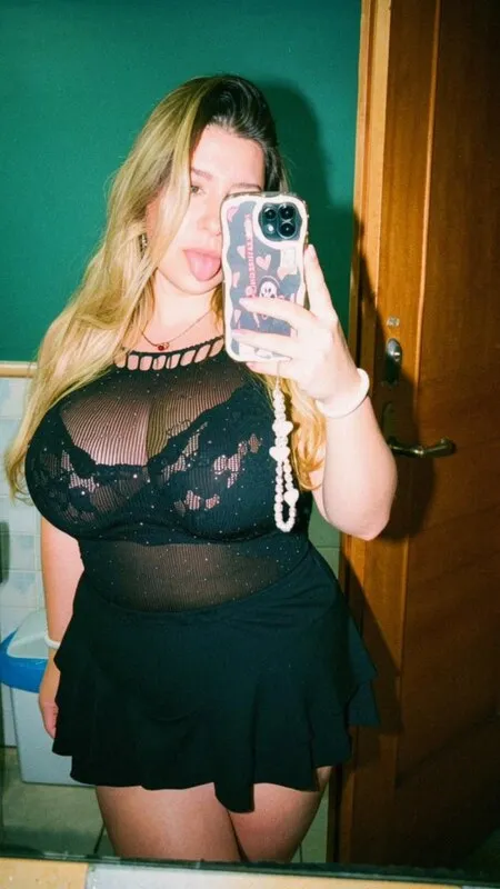 chiara_annovi