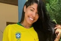 chinesa_karol