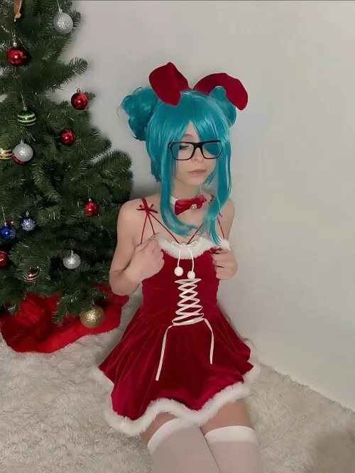 chiyosaurus