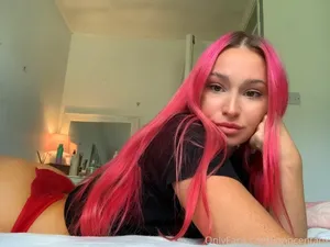 chlo_marsh