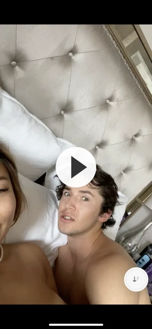 chloe_kim