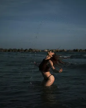 chloebonhaure
